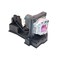 Ereplacements Projector Lamp For Acer P5260,  EC-J5400-001-ER - alternate 3
